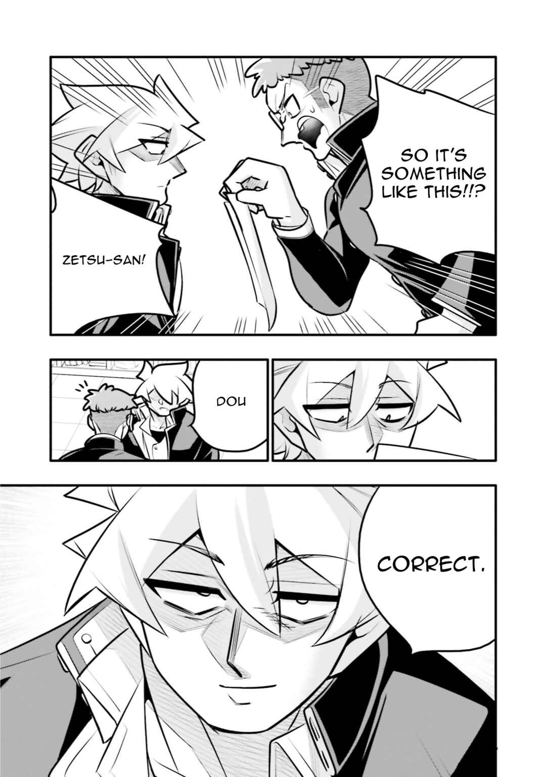 Chapter 18.2 - Page 11