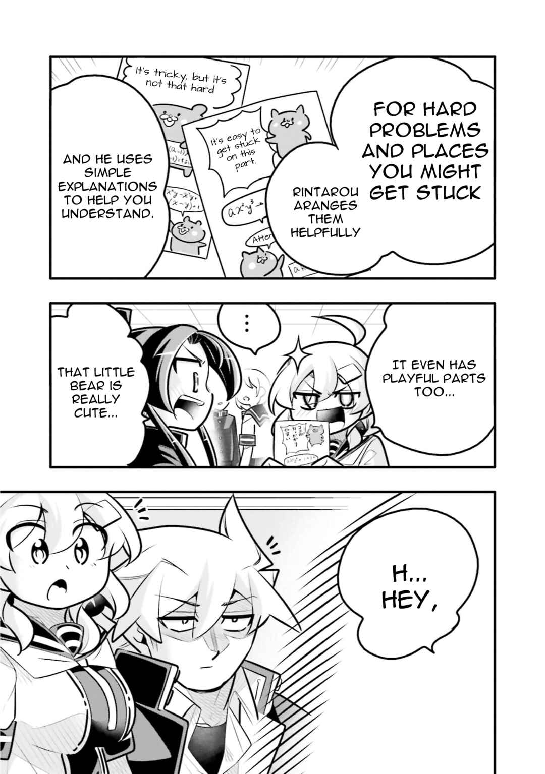 Chapter 18.2 - Page 13