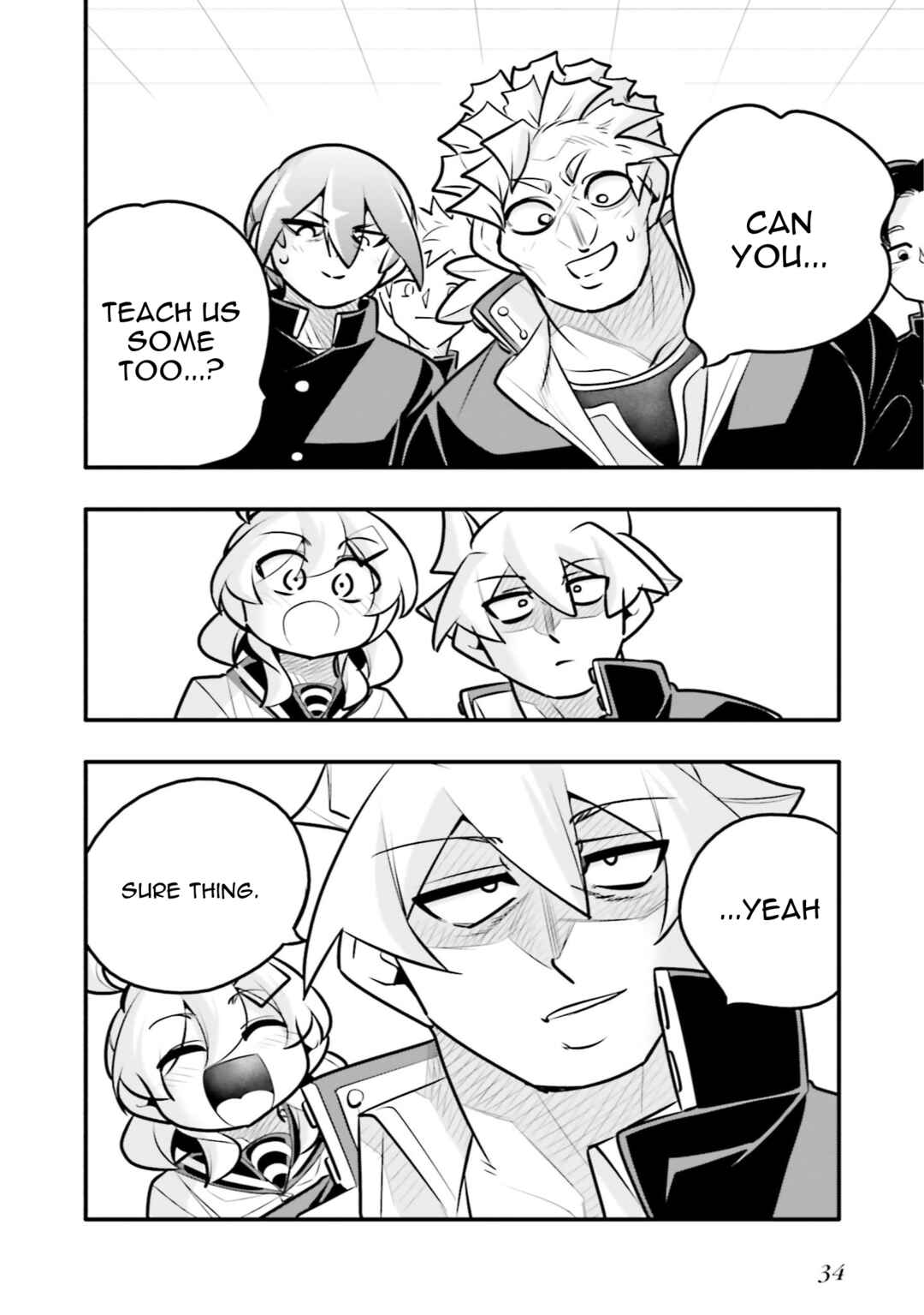 Chapter 18.2 - Page 14