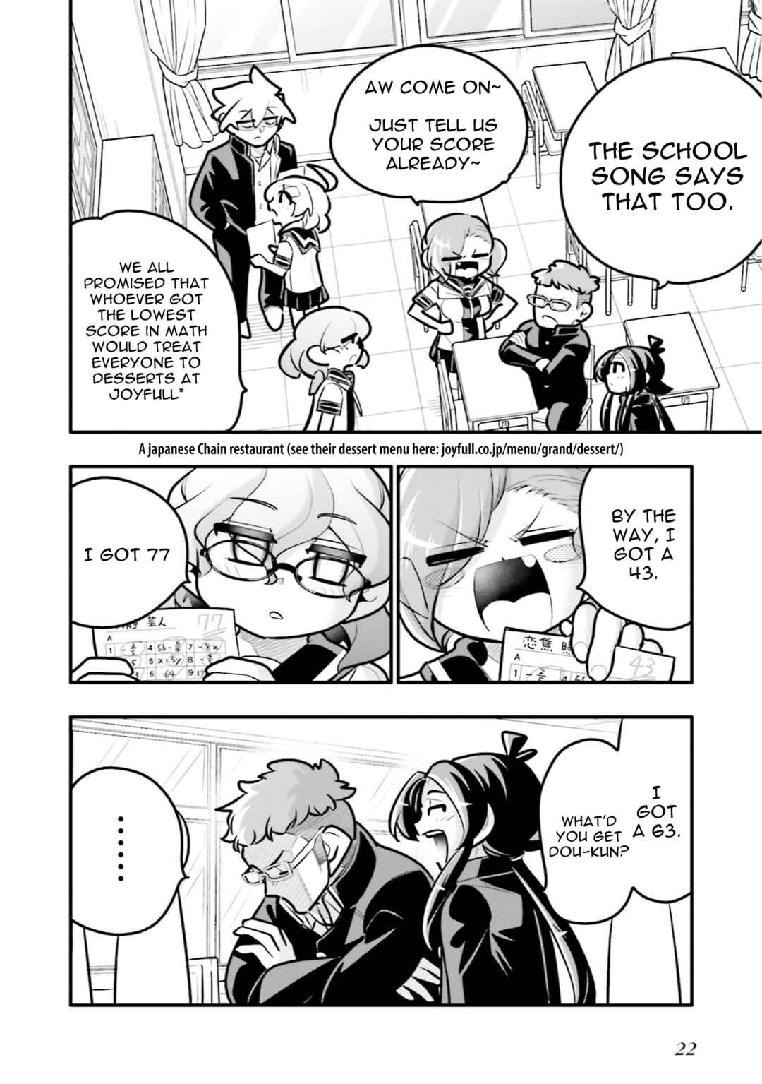 Chapter 18.2 - Page 2