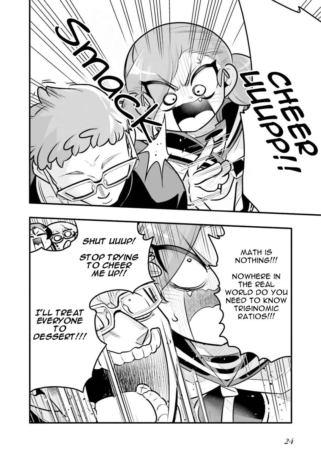 Chapter 18.2 - Page 4