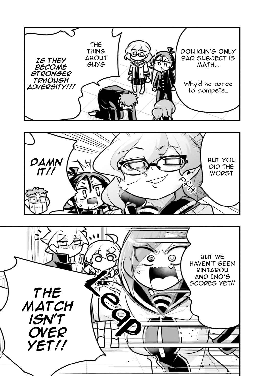 Chapter 18.2 - Page 5