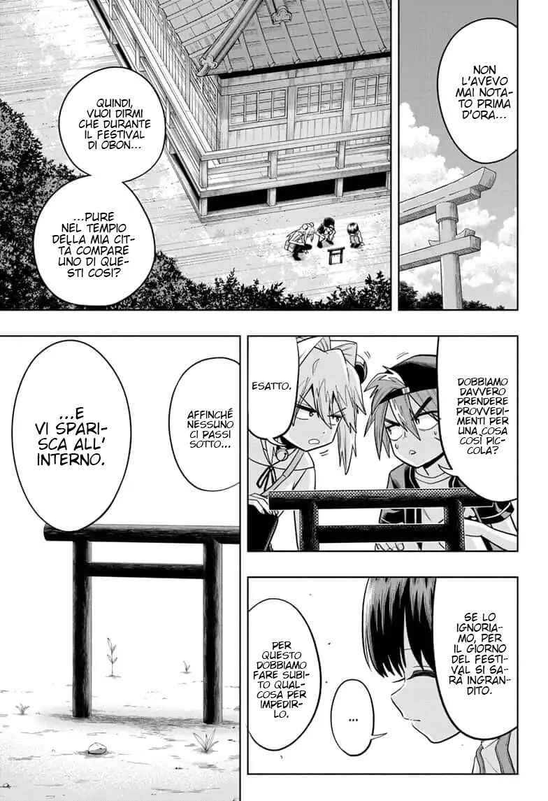 Chapter 18 - Page 2