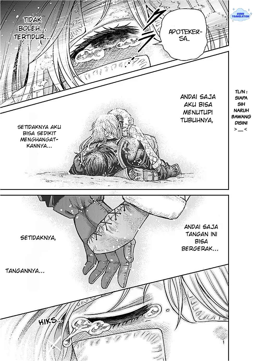 Chapter 10 - Page 16