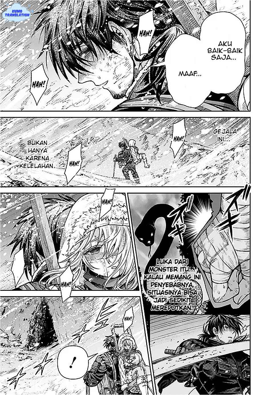 Chapter 10 - Page 4