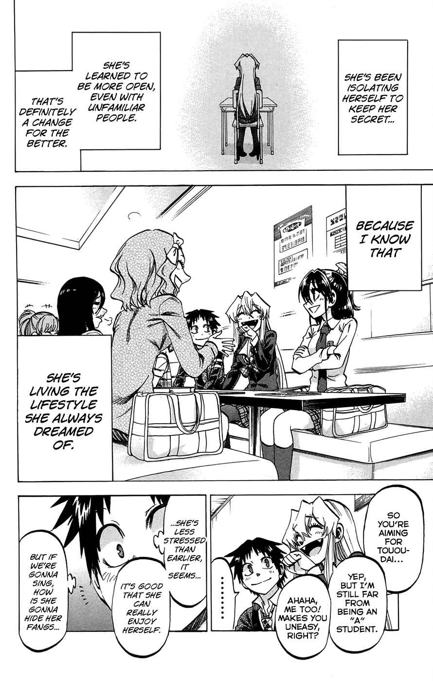 Chapter 144 - Page 6