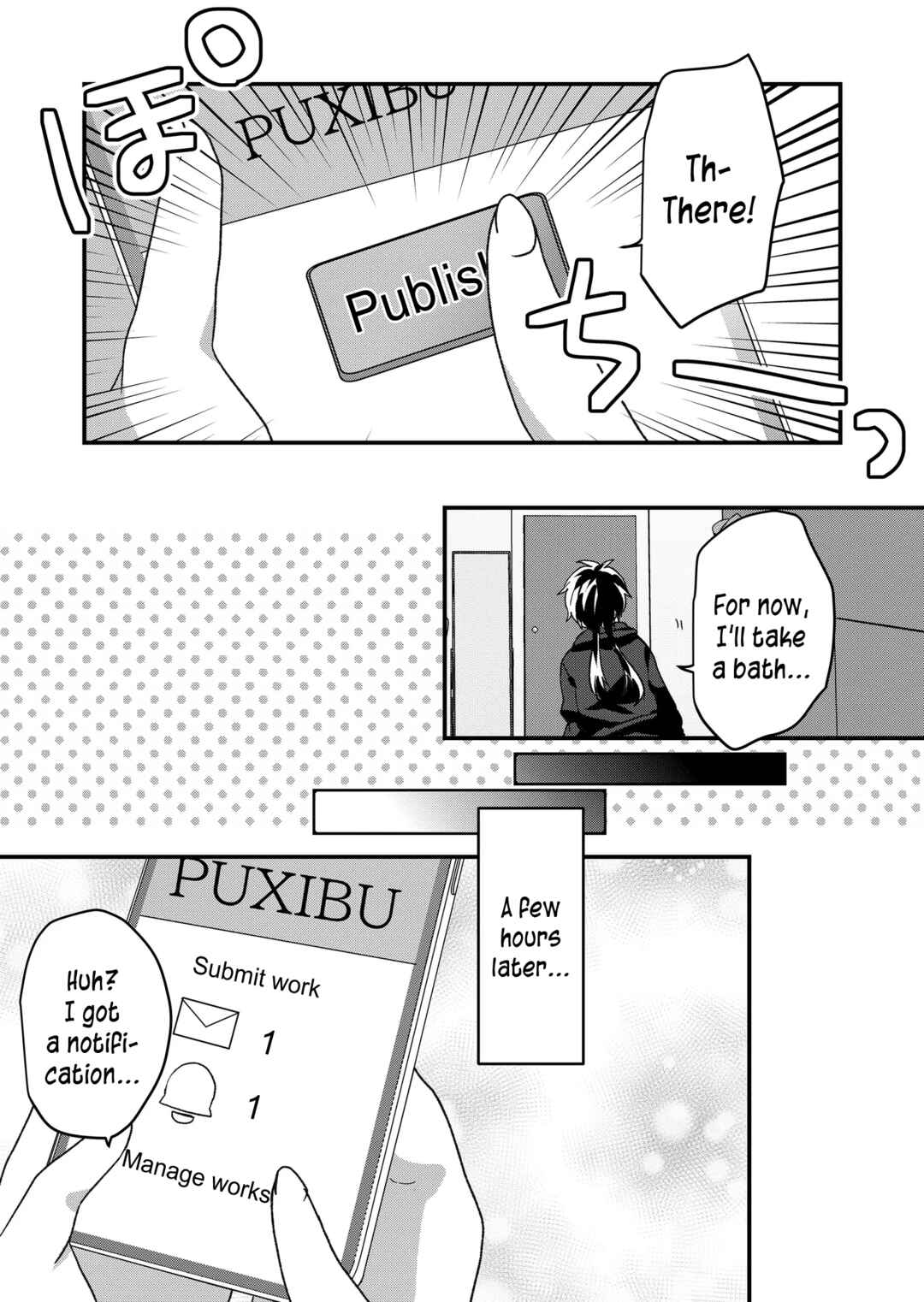 Chapter 102 - Page 10