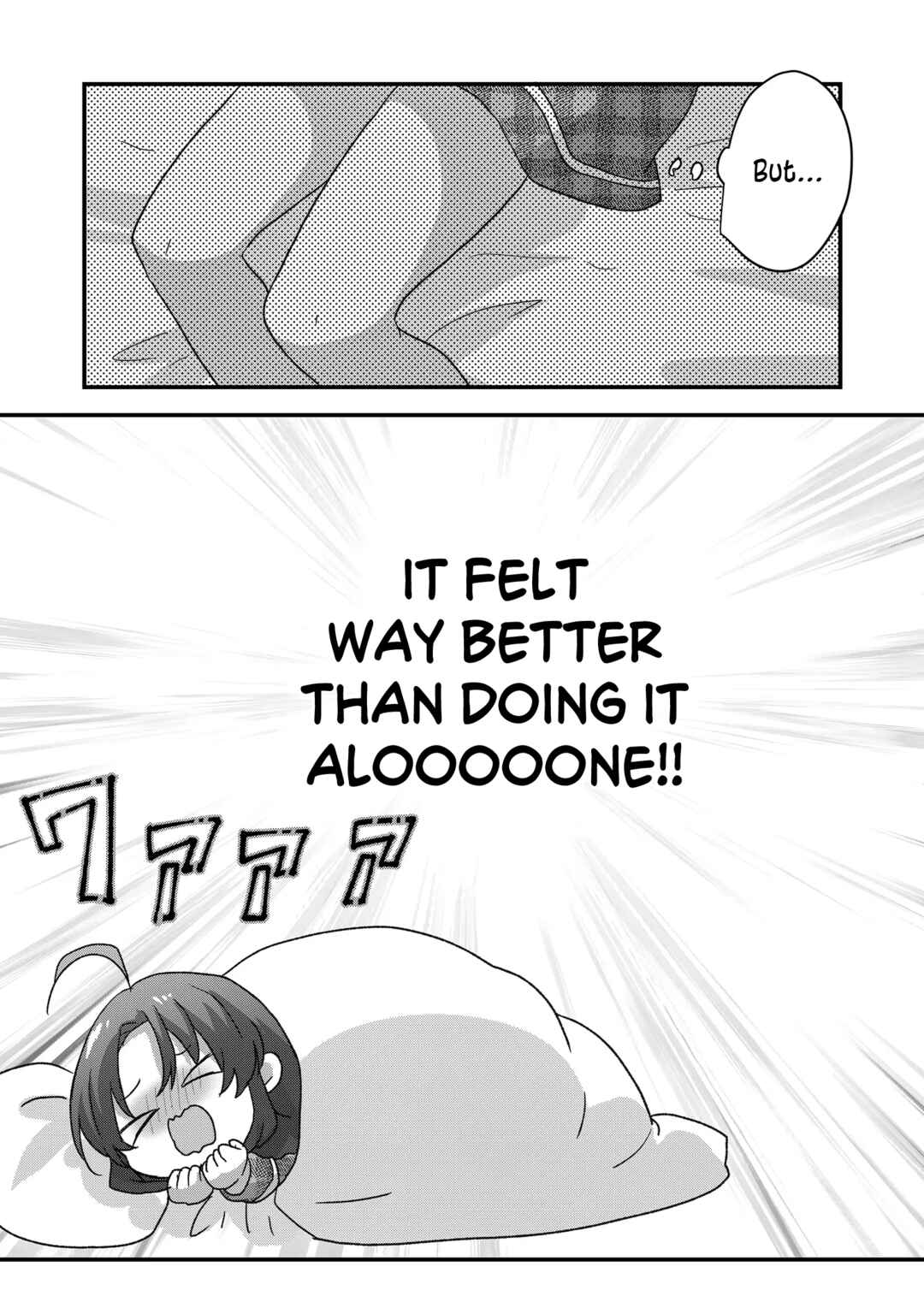 Chapter 102 - Page 2