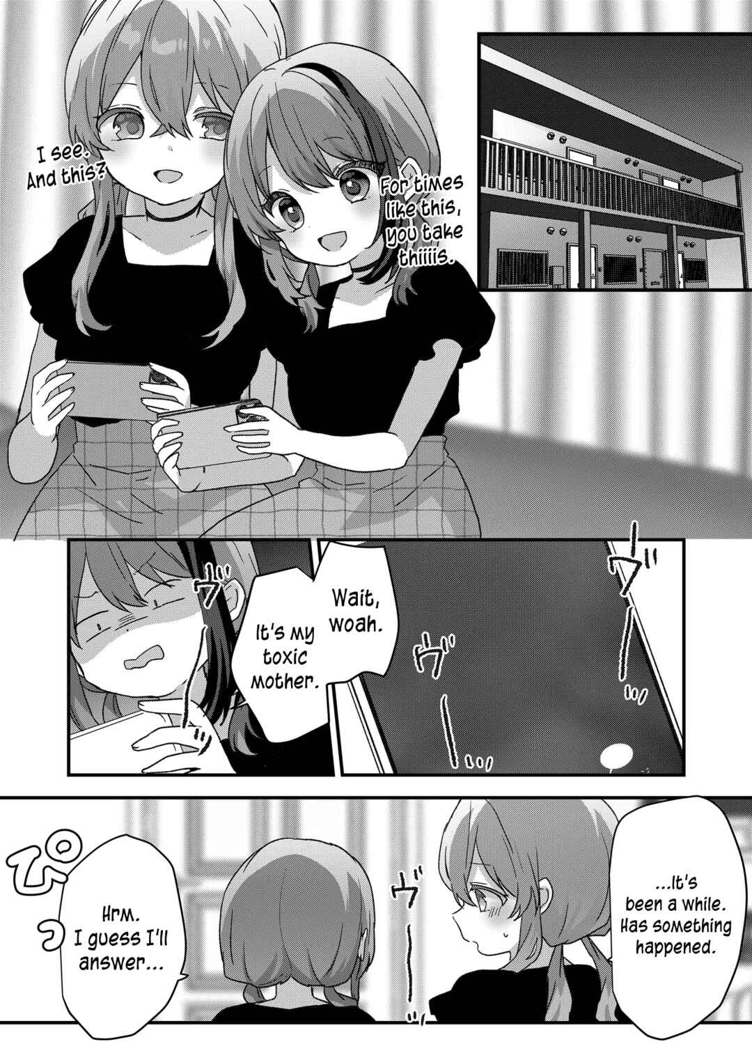 Chapter 102 - Page 4