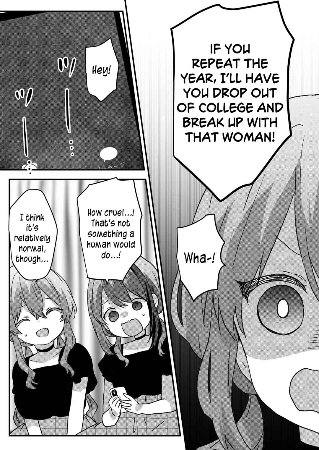Chapter 102 - Page 6