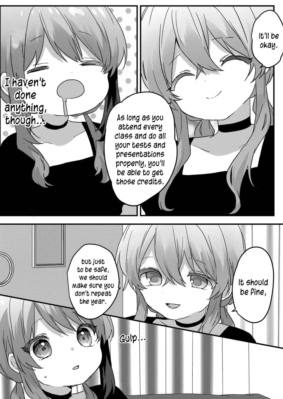 Chapter 102 - Page 7