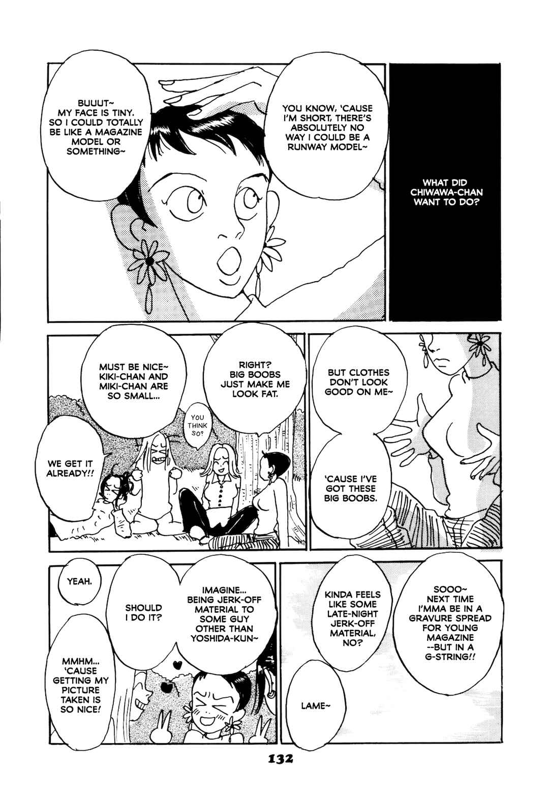 Chapter 5 - Page 11