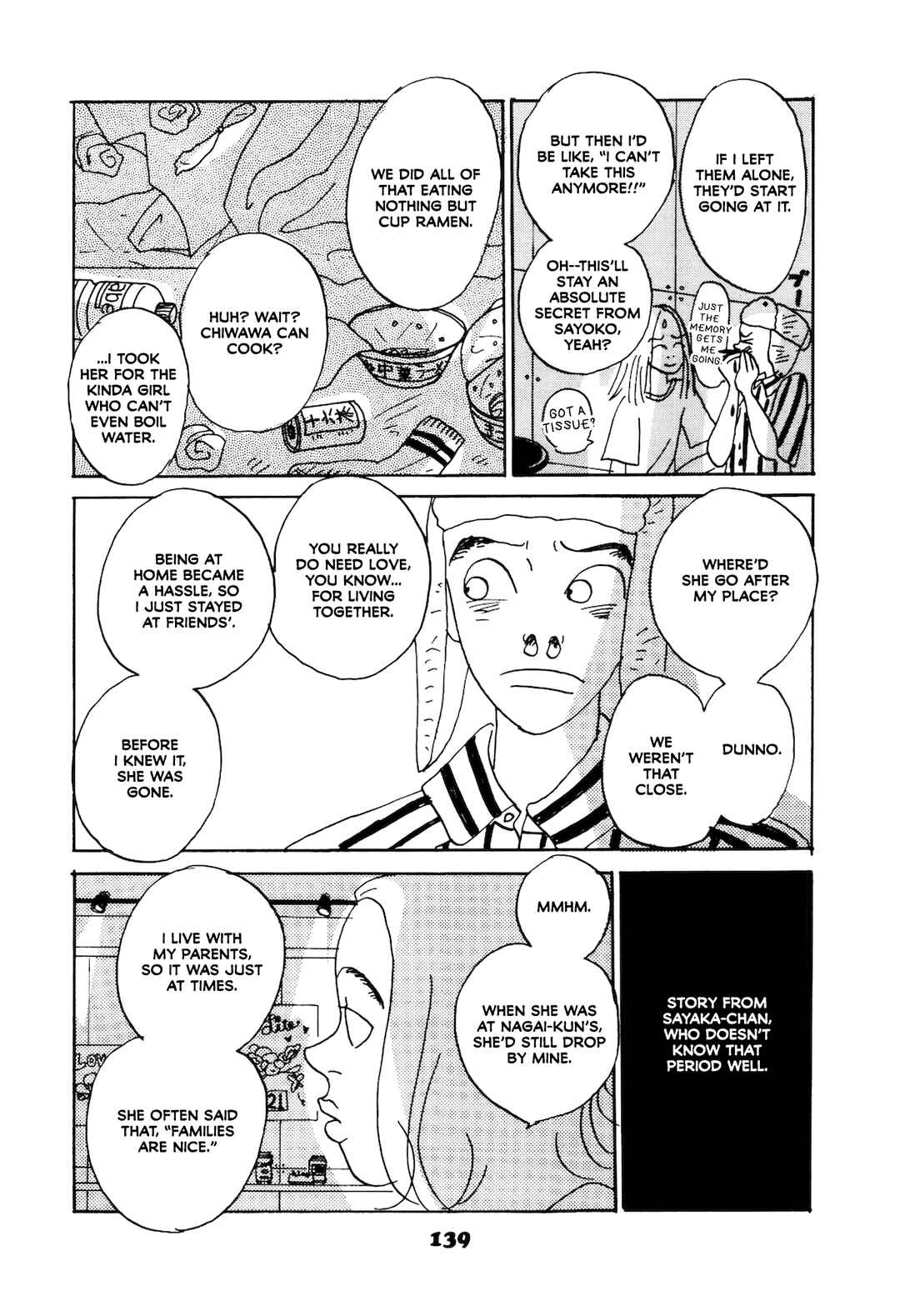 Chapter 5 - Page 18