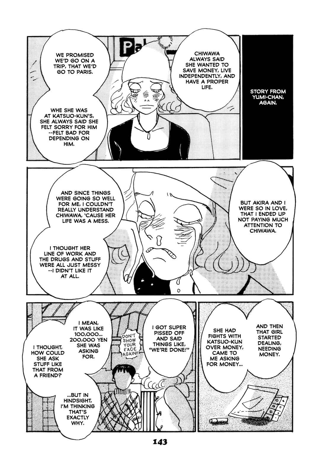 Chapter 5 - Page 22