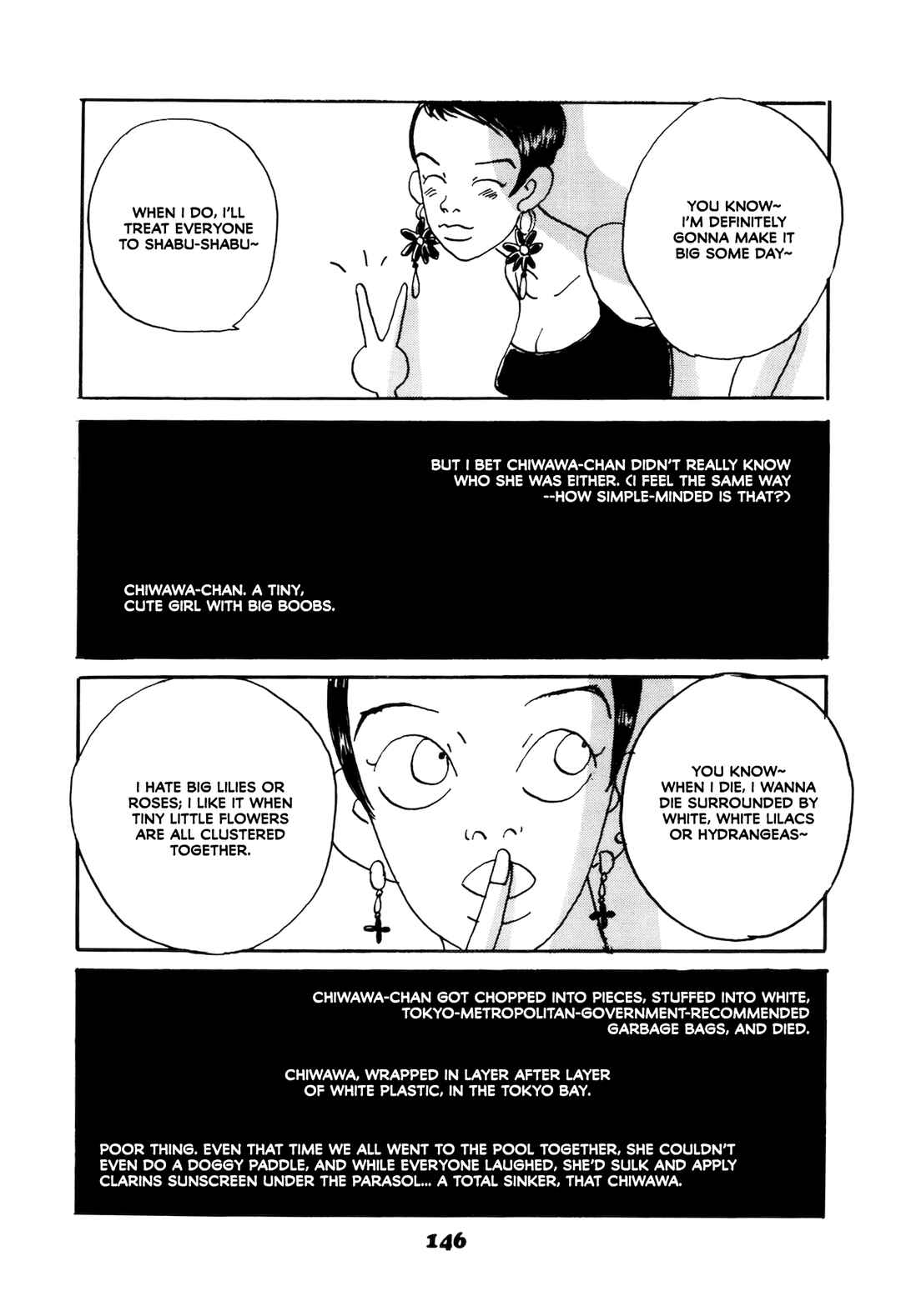 Chapter 5 - Page 25