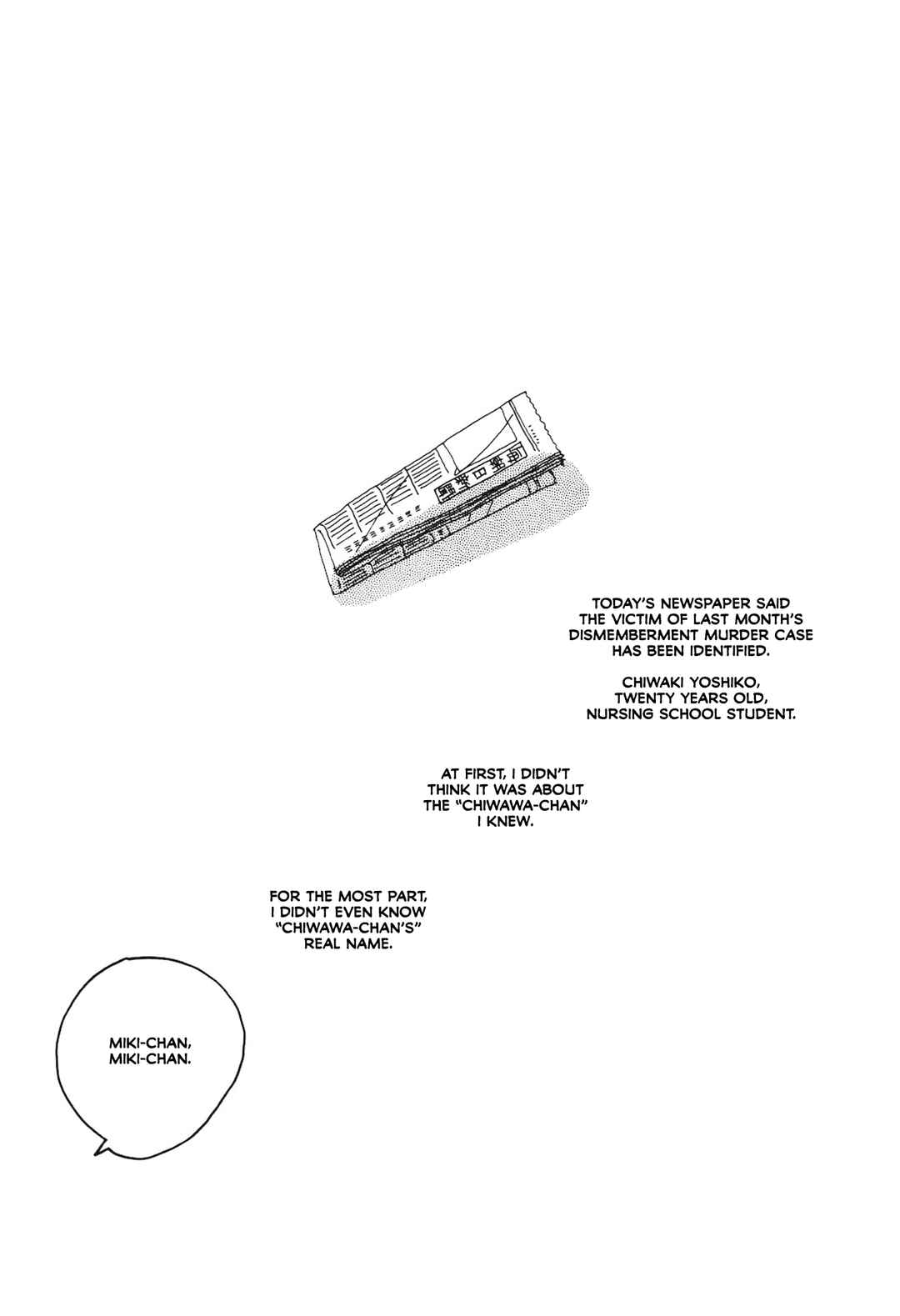 Chapter 5 - Page 3