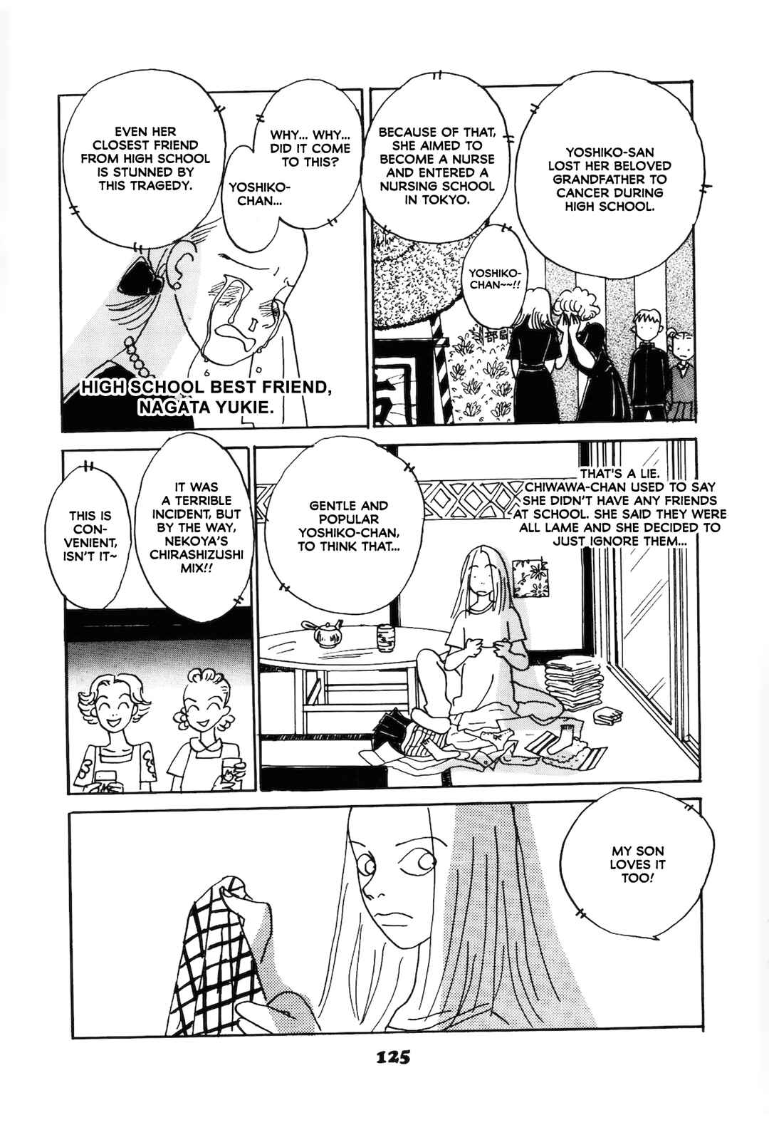 Chapter 5 - Page 5