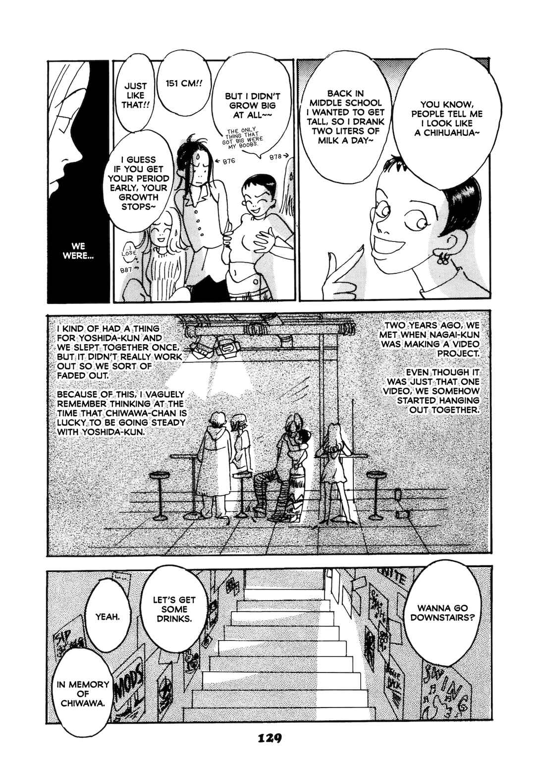 Chapter 5 - Page 8