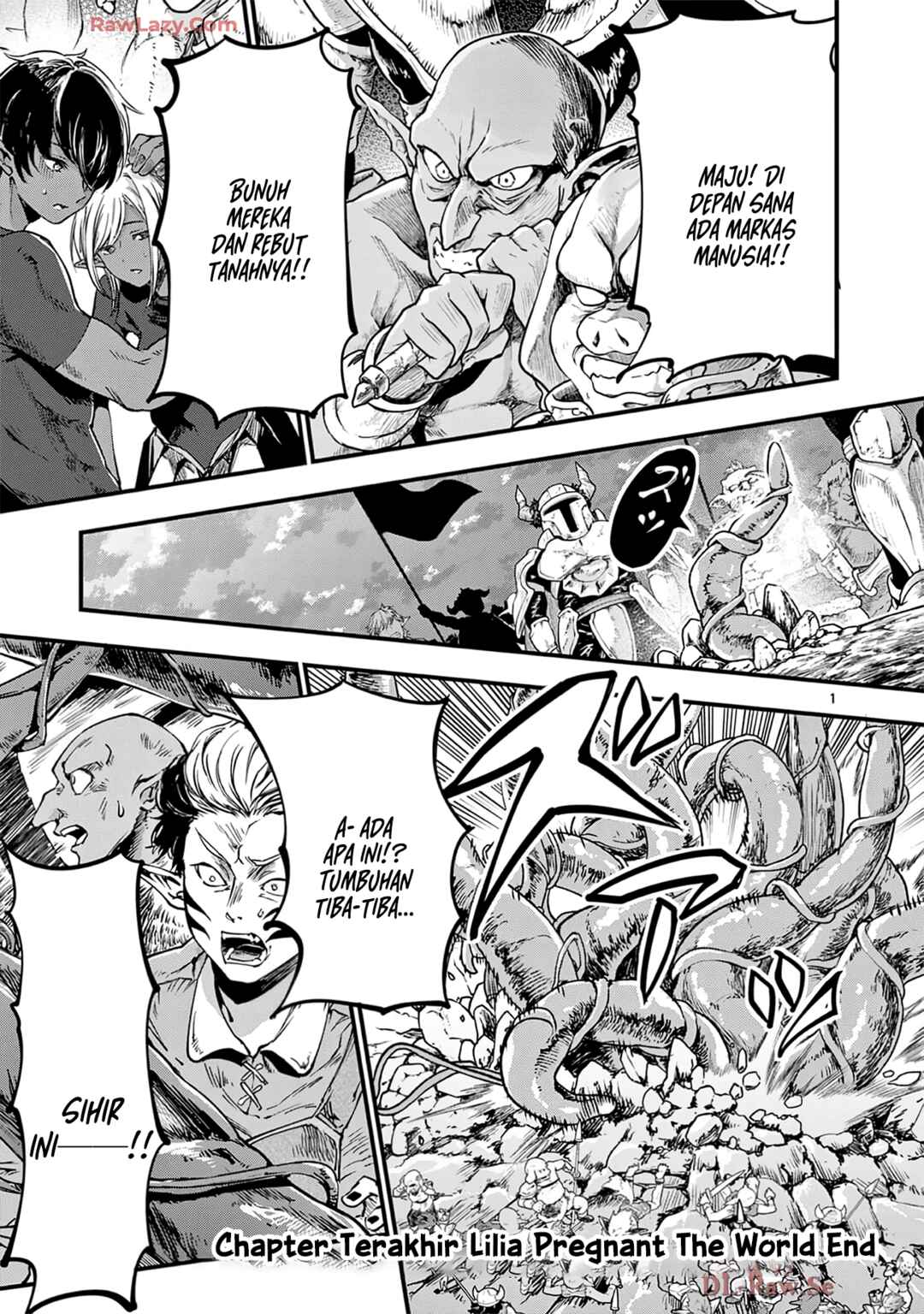 Chapter 38 - Page 2