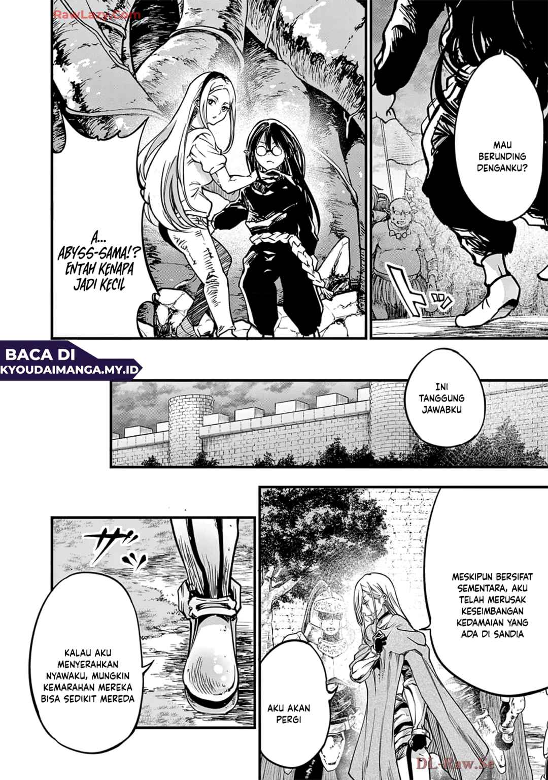 Chapter 38 - Page 3