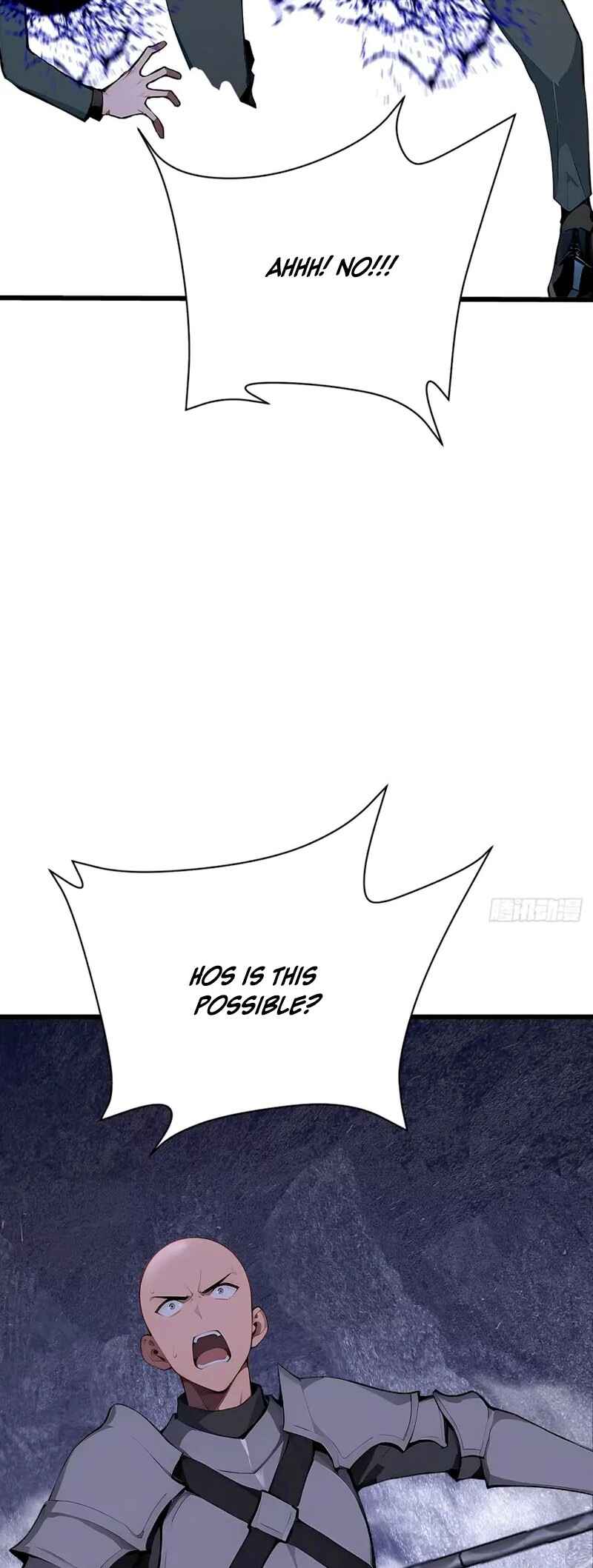 Chapter 21 - Page 22