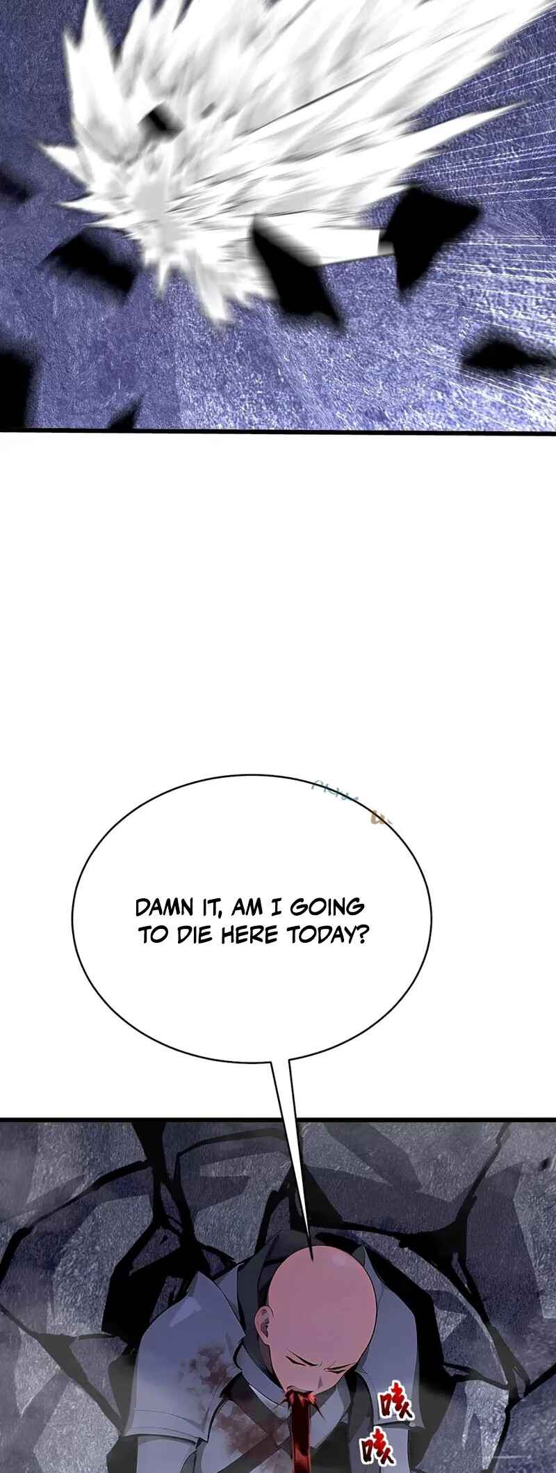 Chapter 21 - Page 29