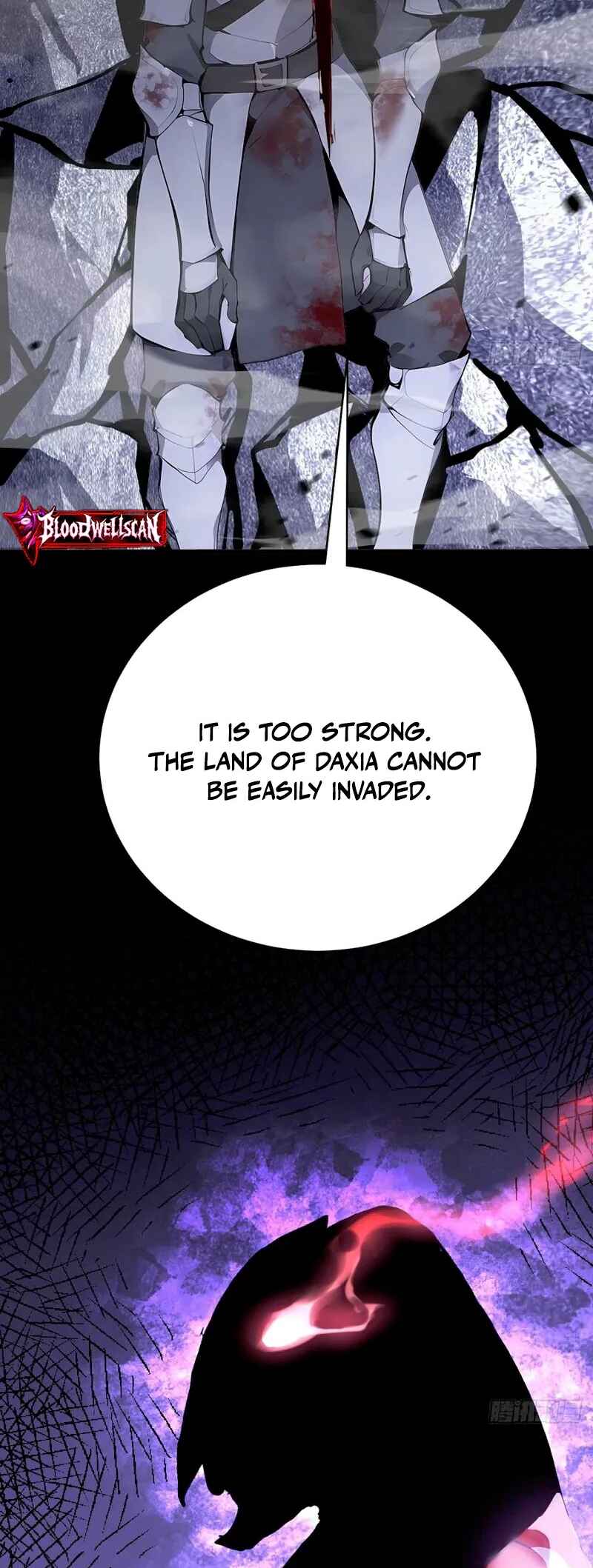 Chapter 21 - Page 30
