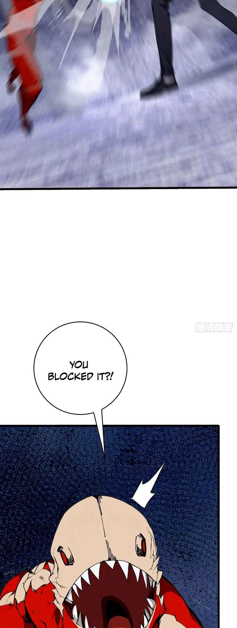 Chapter 21 - Page 36