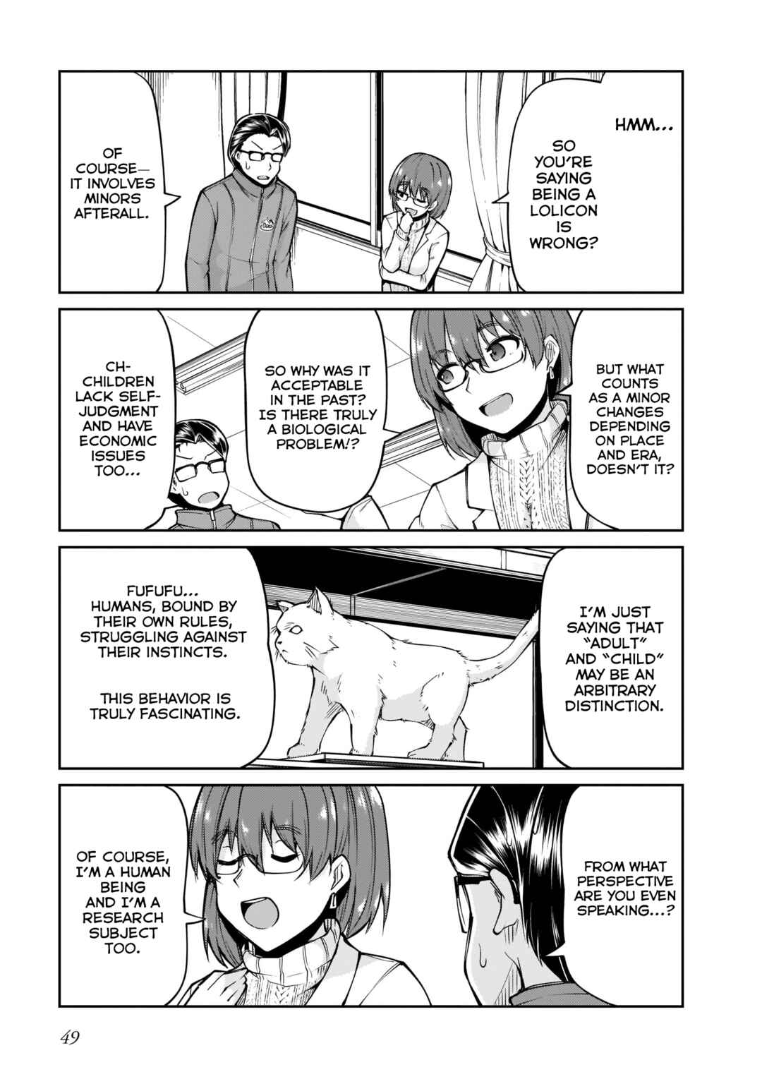 Chapter 11 - Page 11