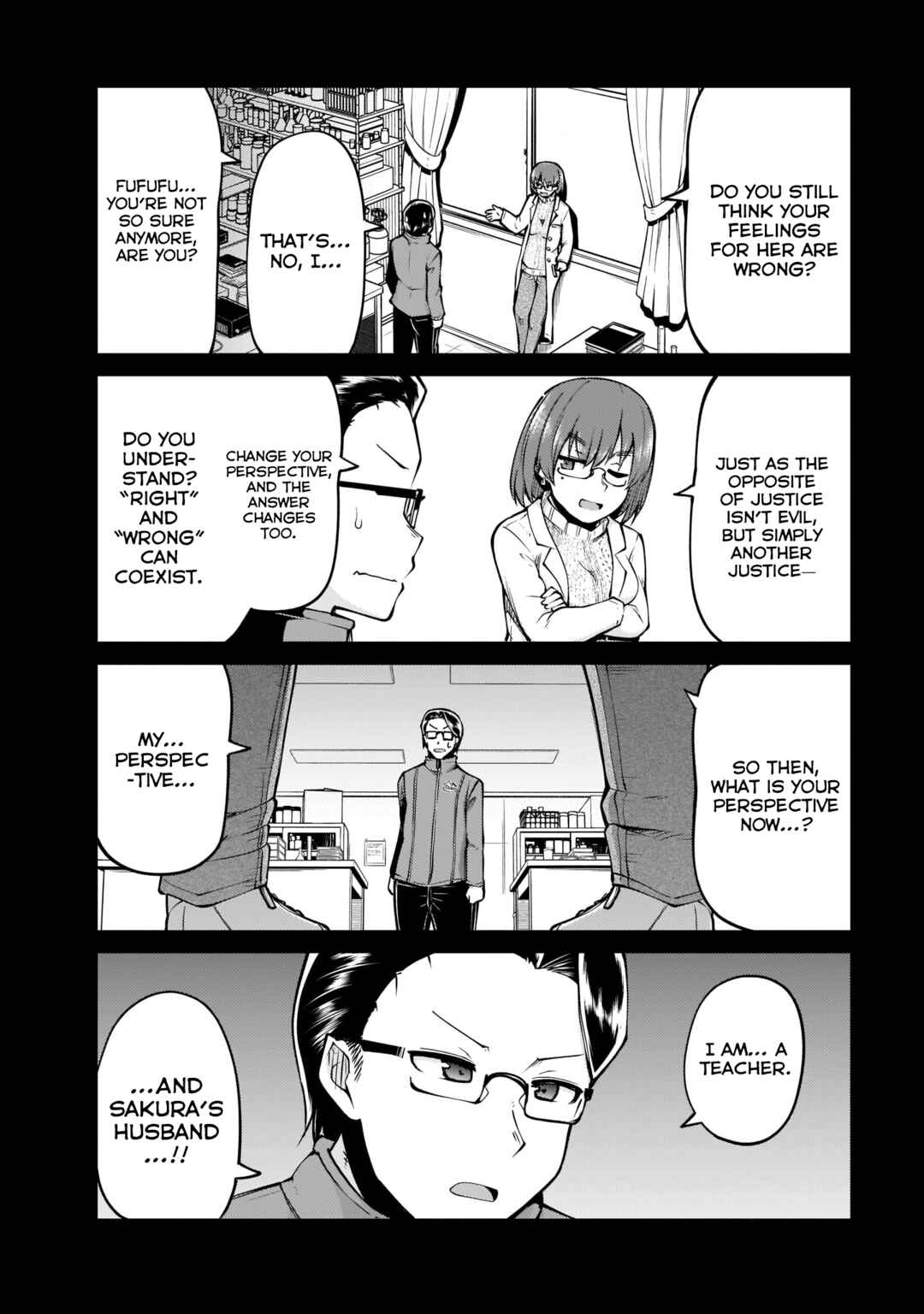 Chapter 11 - Page 14
