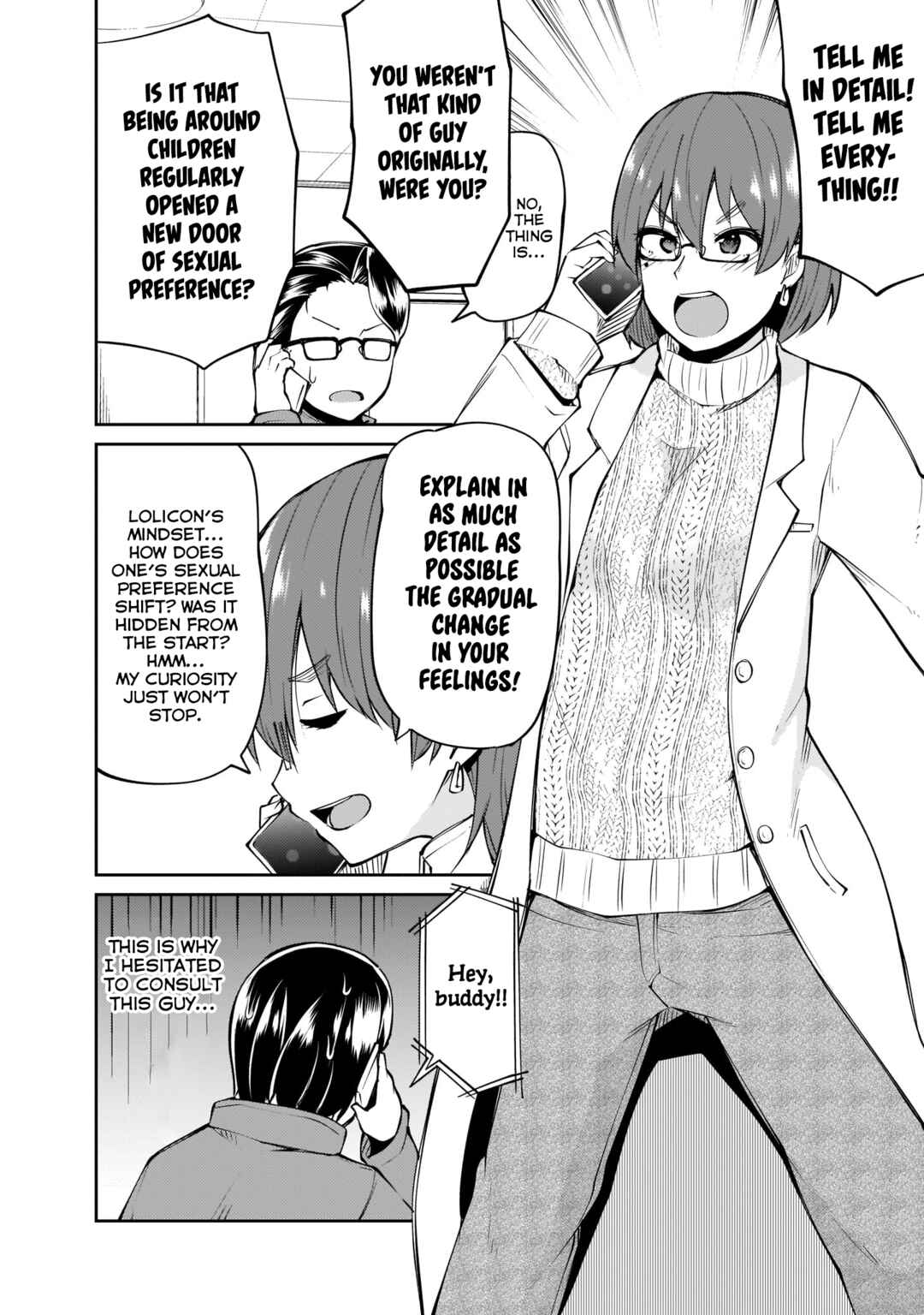 Chapter 11 - Page 2