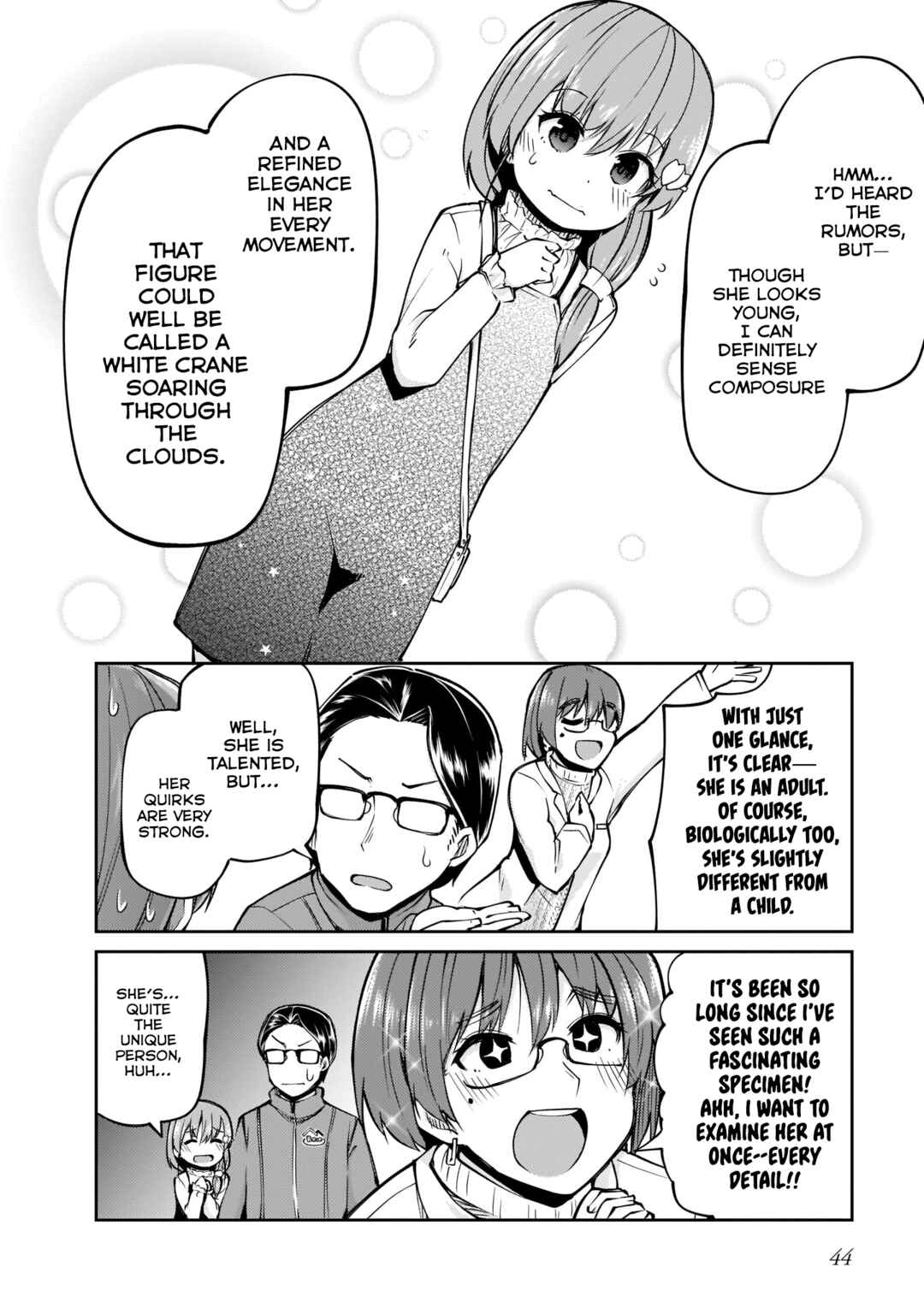 Chapter 11 - Page 6