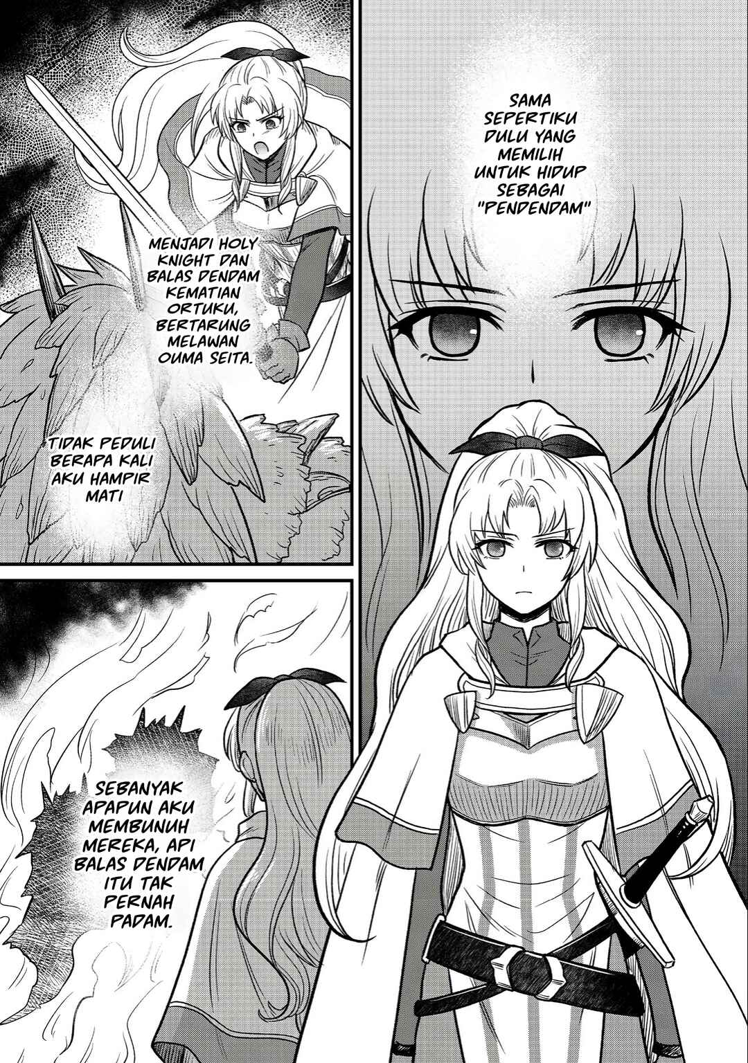 Chapter 2 - Page 20