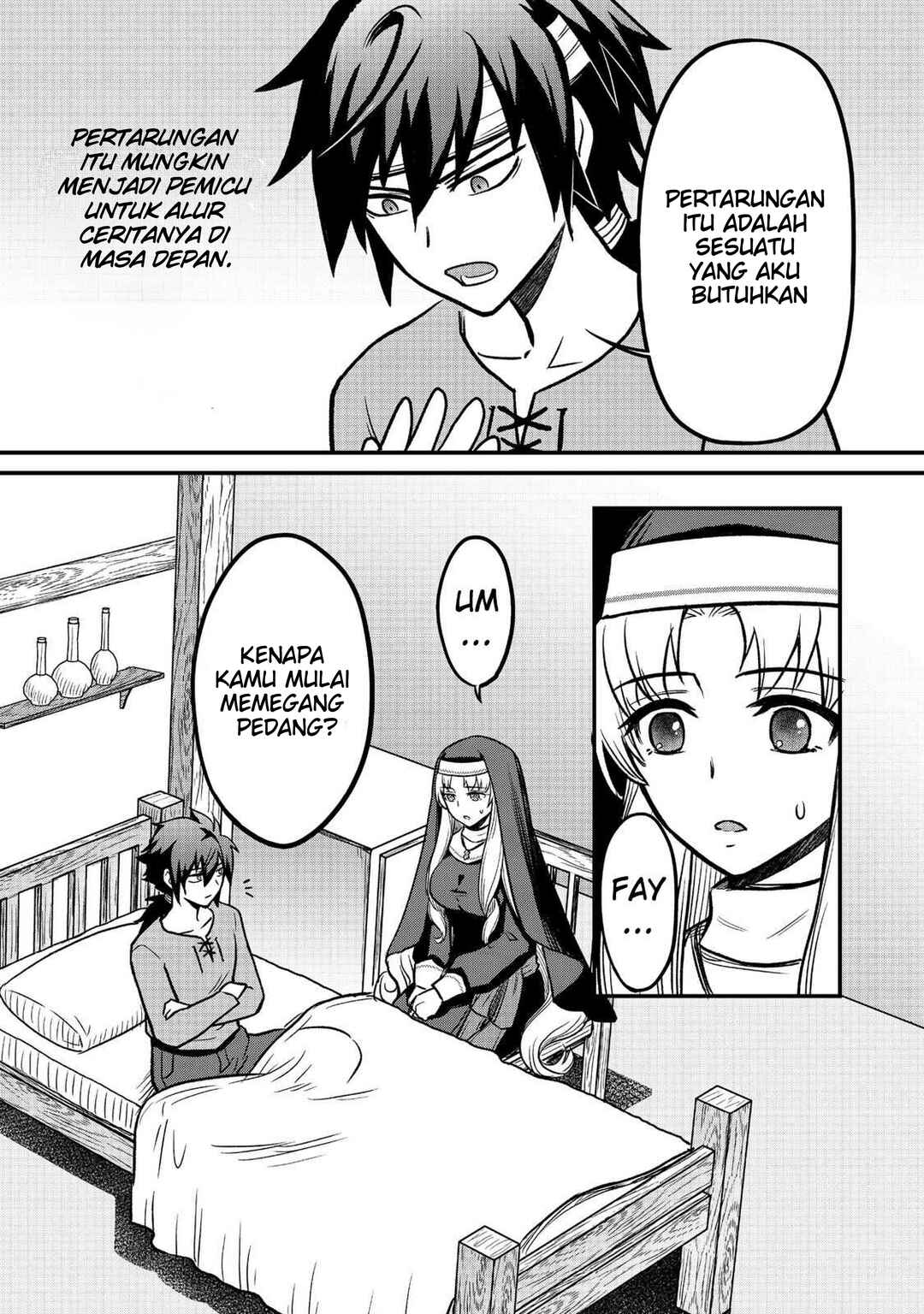 Chapter 2 - Page 7