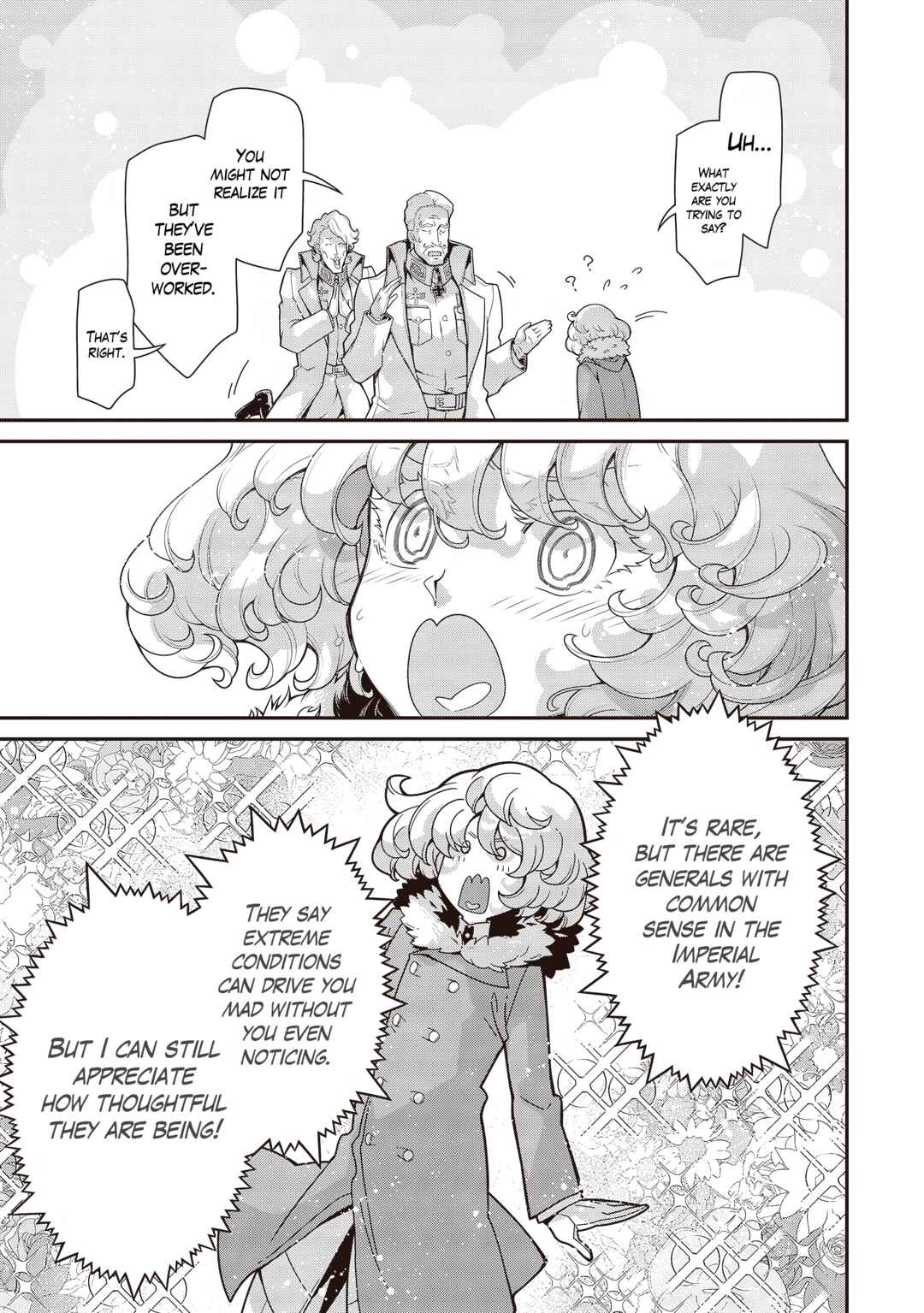 Chapter 91 - Page 9