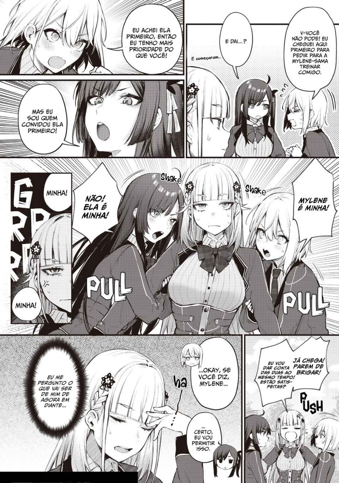 Chapter 0.1 - Page 5