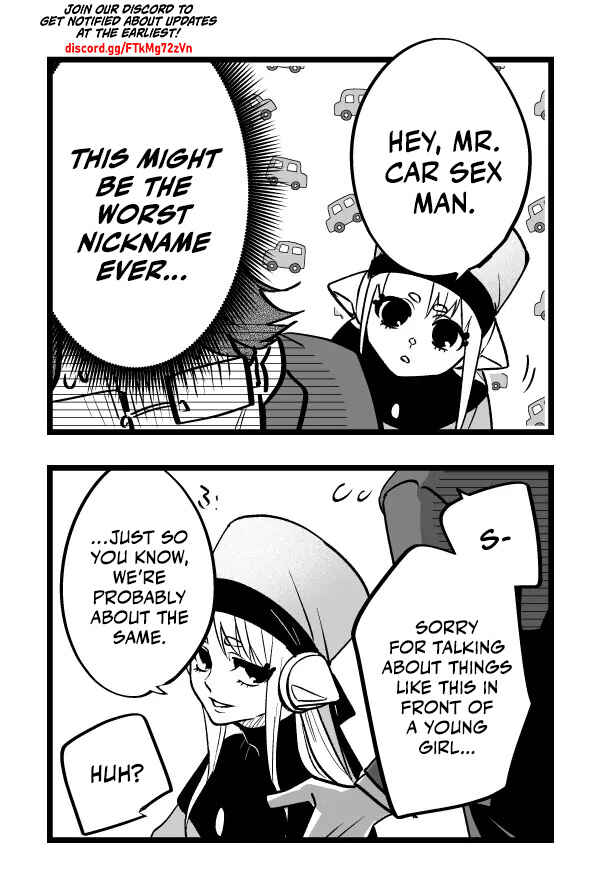 Chapter 3.5 - Page 2