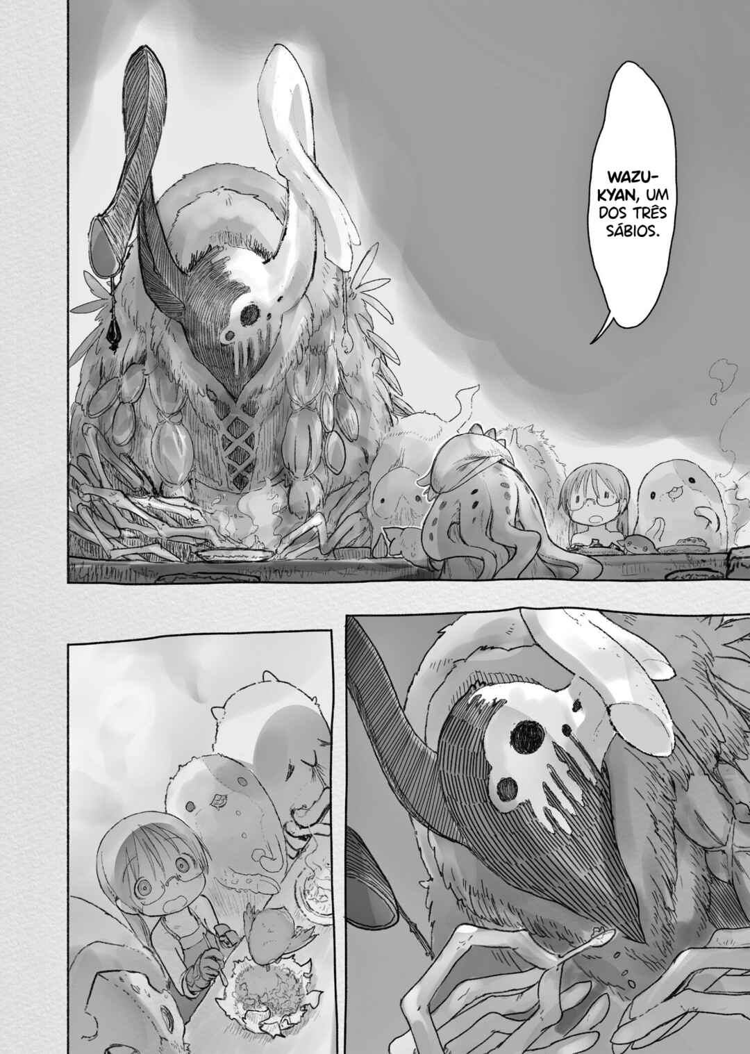 Chapter 44 - Page 15