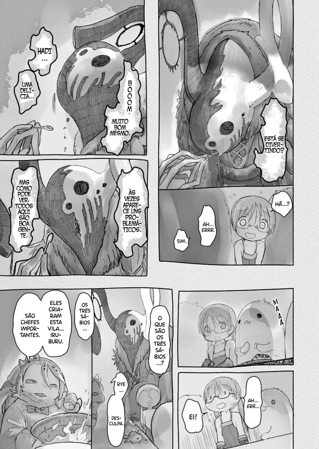 Chapter 44 - Page 16