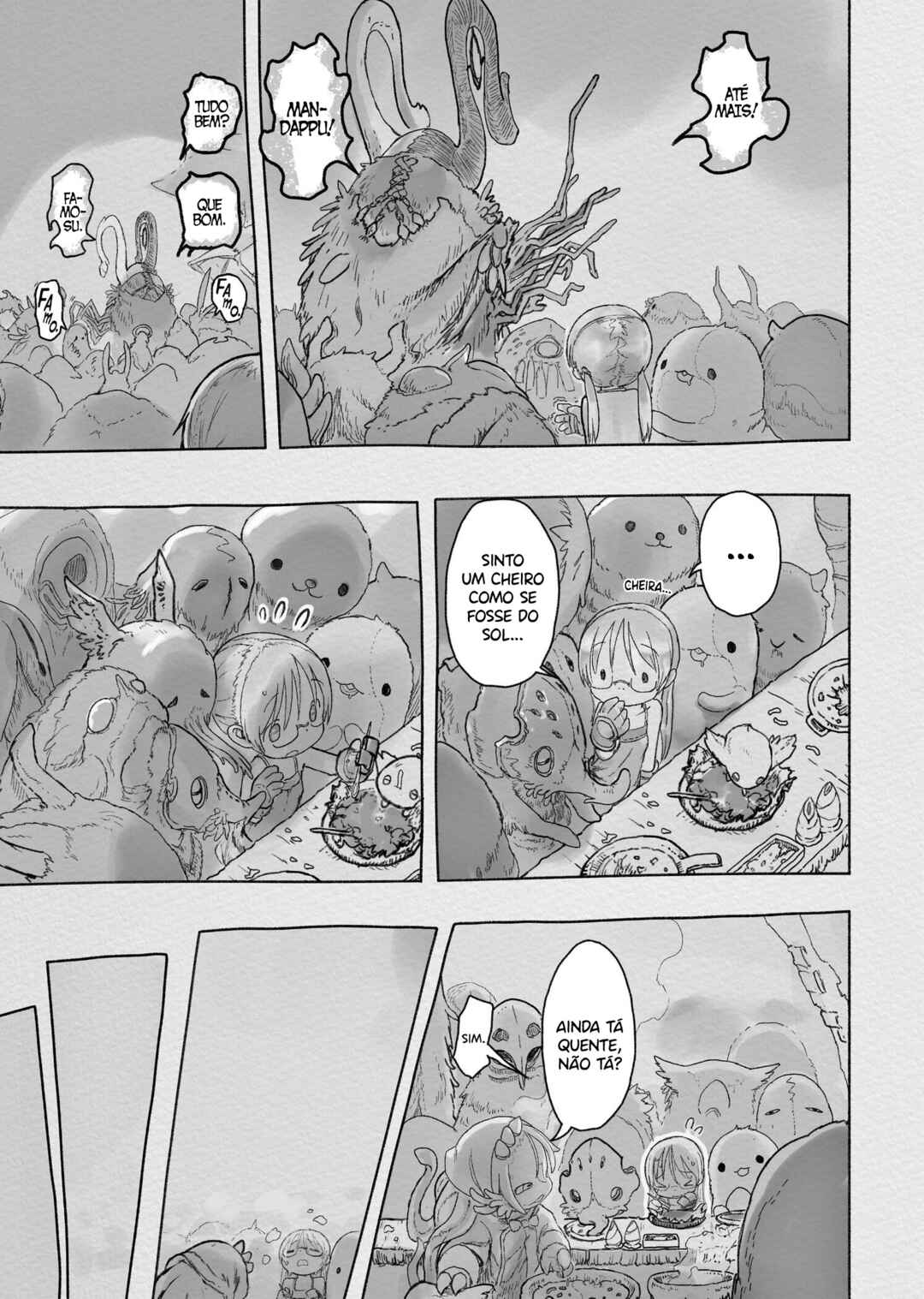 Chapter 44 - Page 18