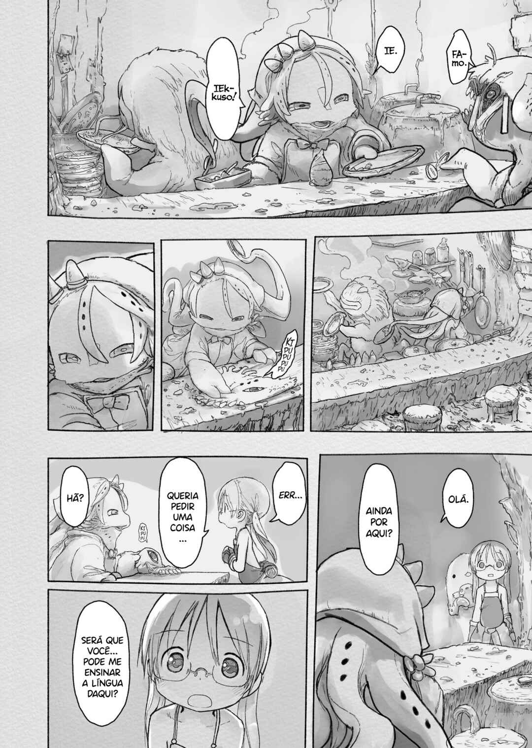 Chapter 44 - Page 19