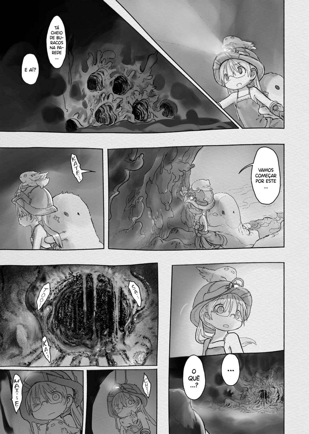Chapter 44 - Page 26