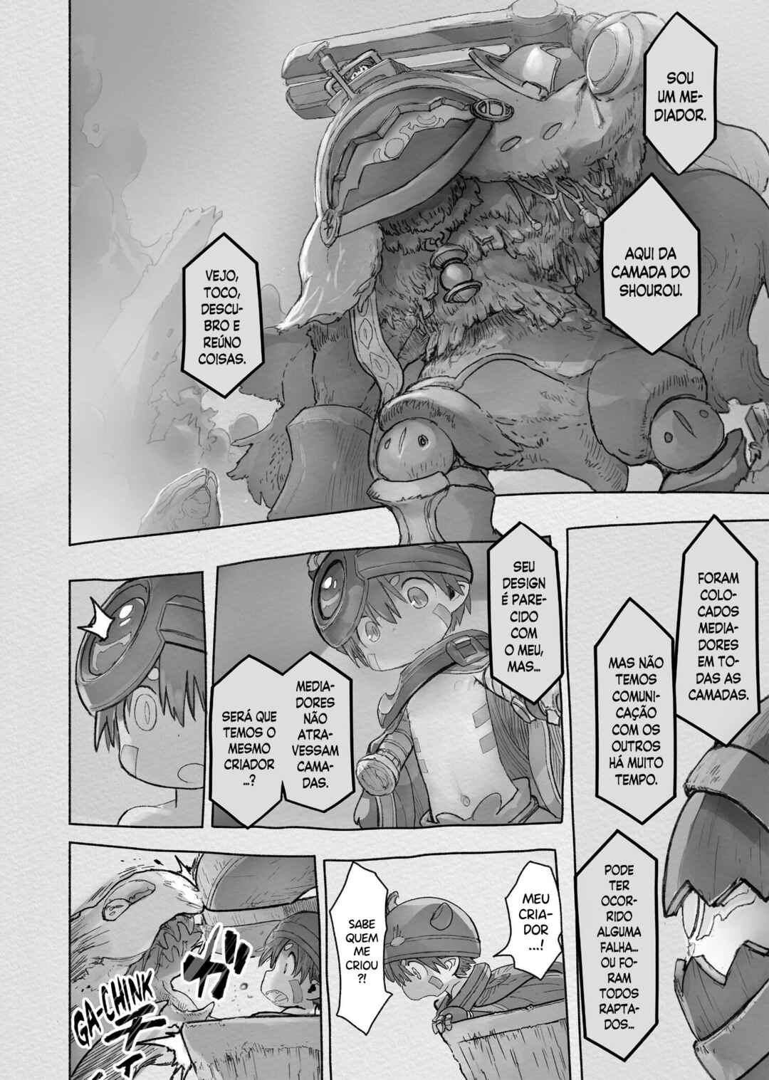 Chapter 44 - Page 5