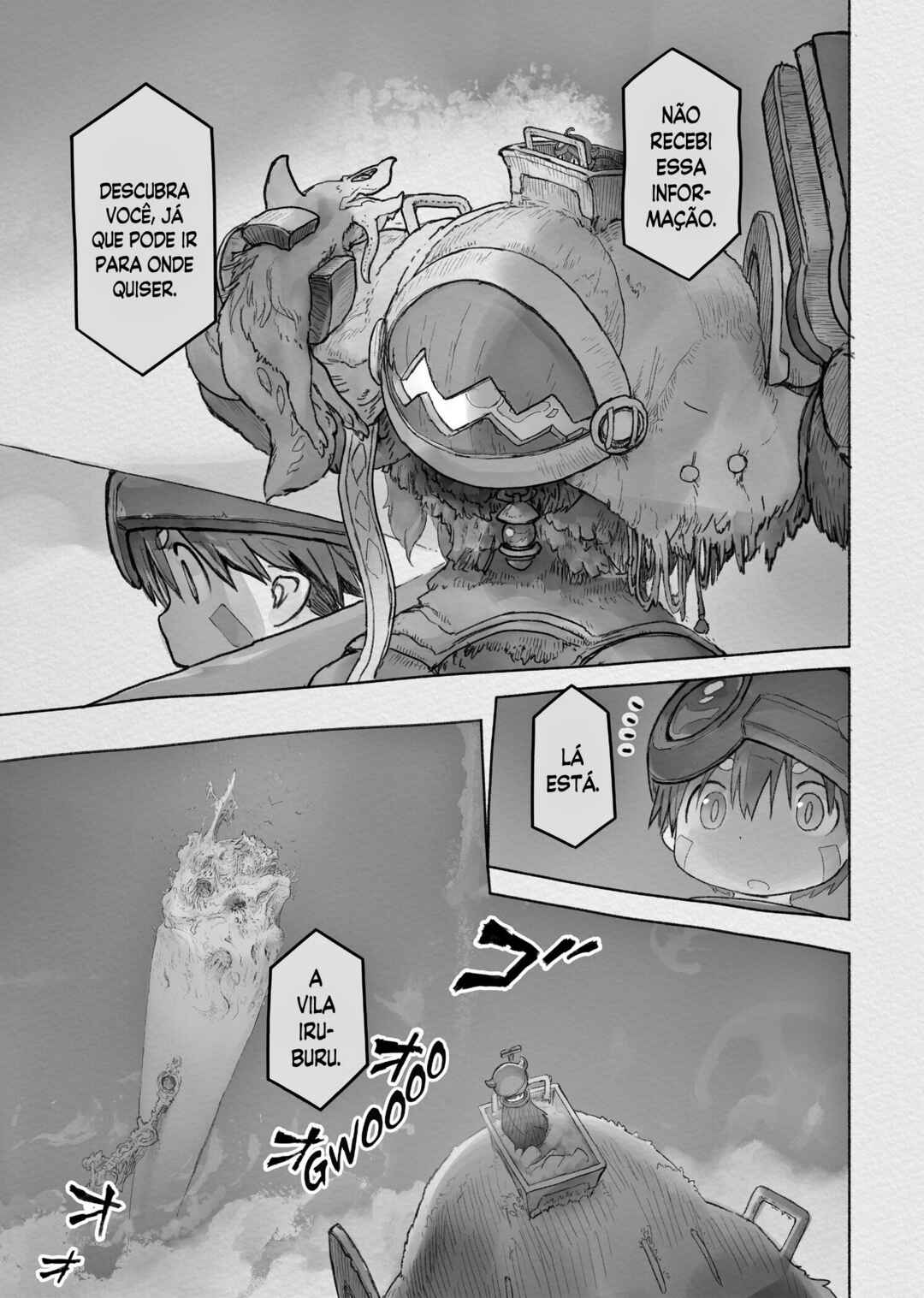 Chapter 44 - Page 6