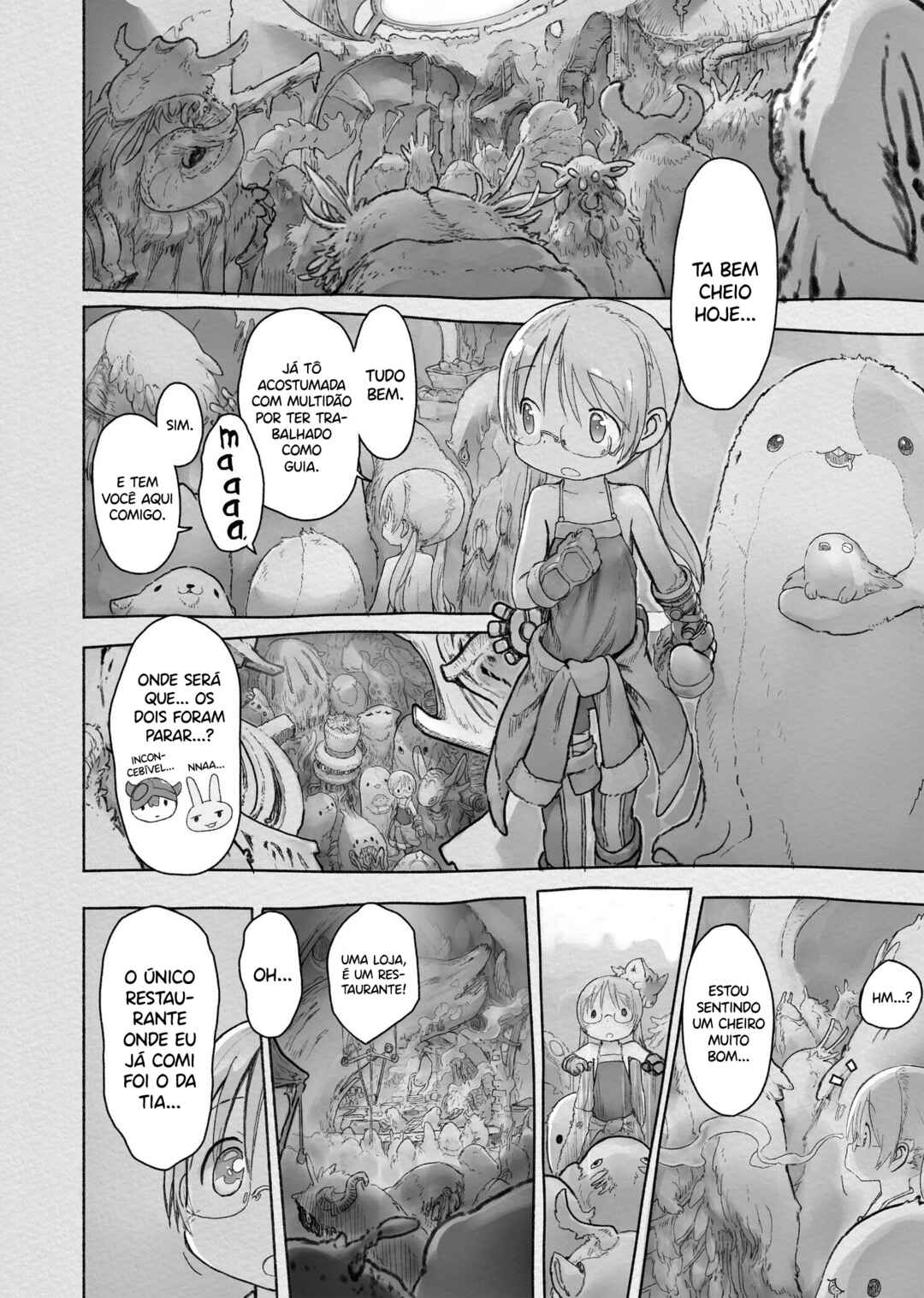 Chapter 44 - Page 7