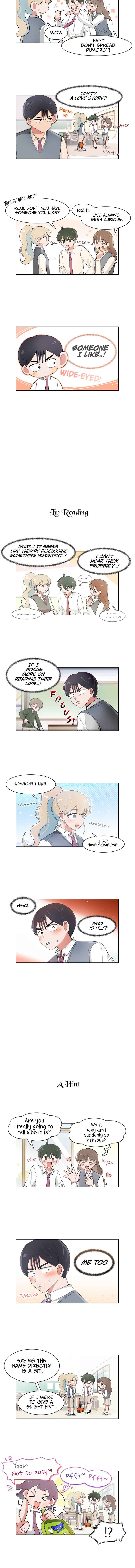 Chapter 84 - Page 5