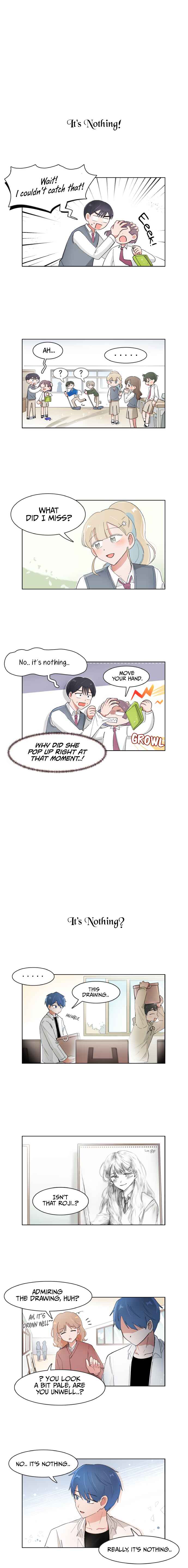 Chapter 84 - Page 6
