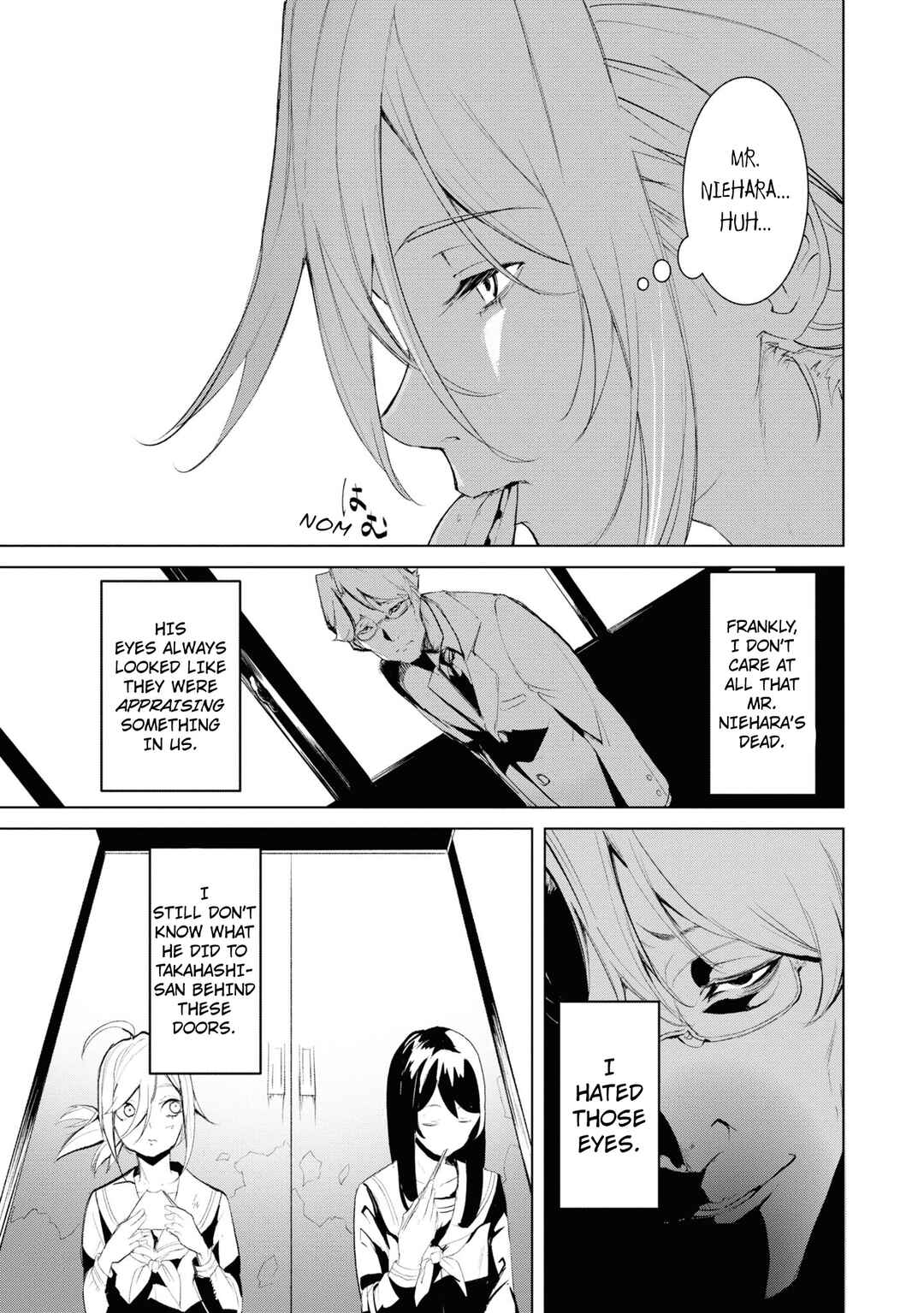 Chapter 8 - Page 4
