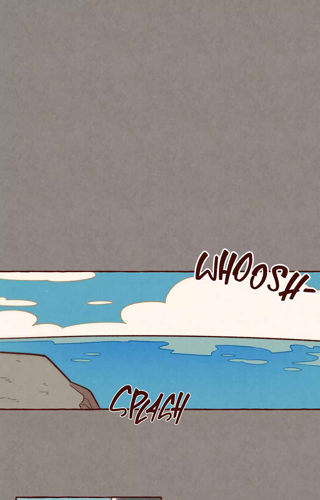 Chapter 34 - Page 1