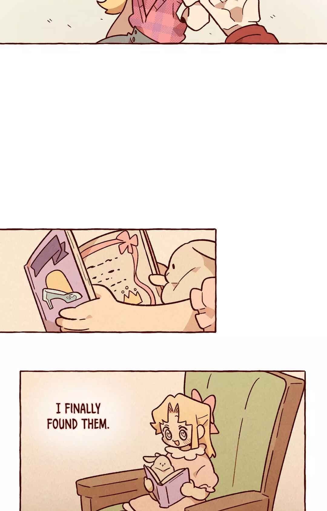 Chapter 34 - Page 14